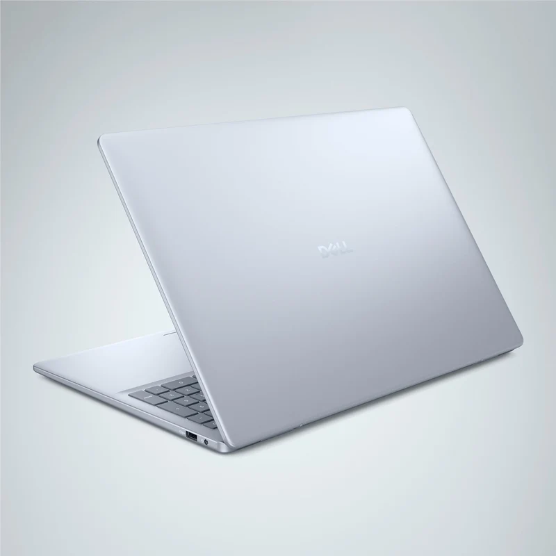 Dell DB16255 16" WUXGA Copilot+ AI PC Laptop (Ryzen AI 7)[1TB]