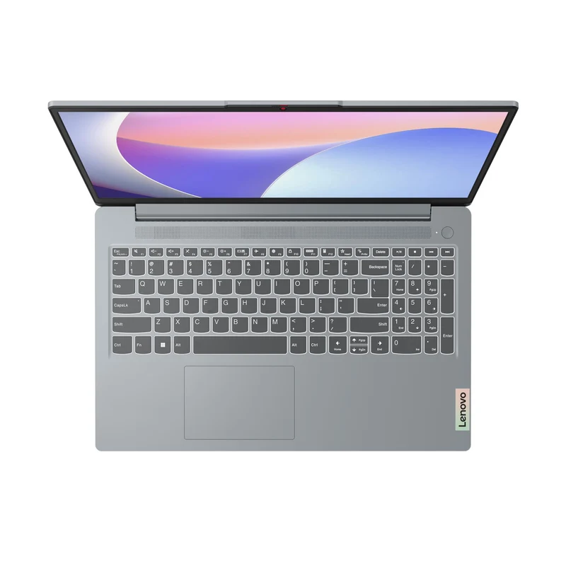 Lenovo IdeaPad S3i 15.6" FHD Laptop (Intel Core i3)[512GB]