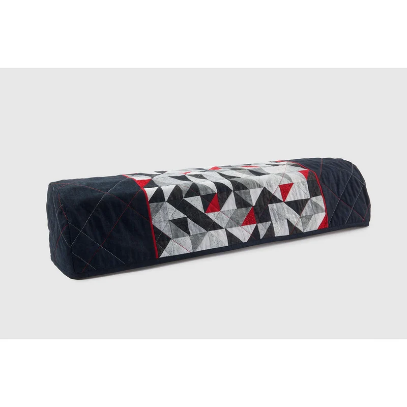 SINGER MOMENTO 6 inch Brayer