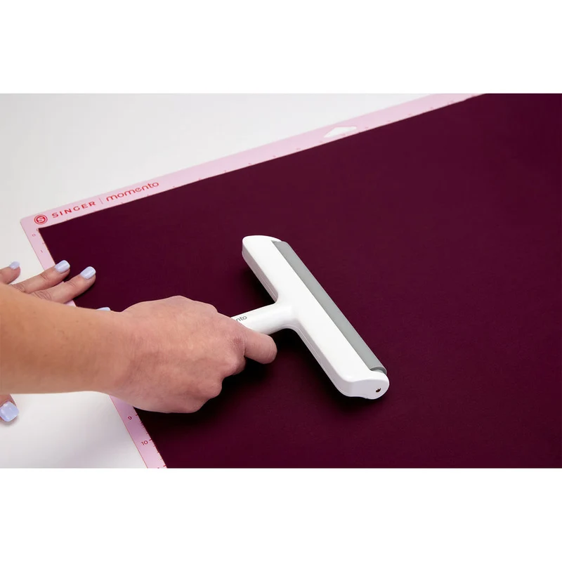SINGER MOMENTO 6 inch Brayer