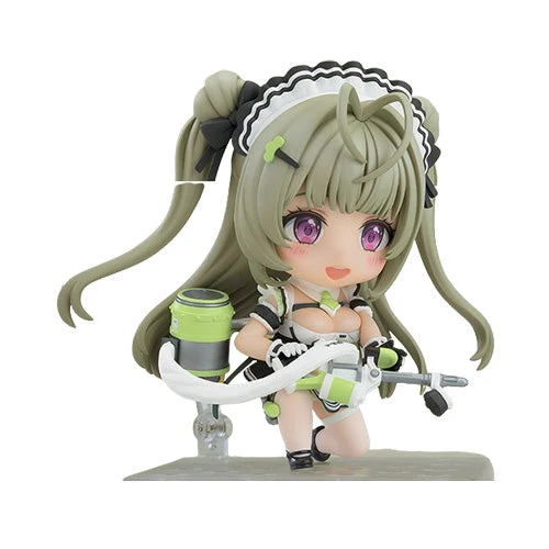Good Smile Company Goddess Of Victory Nikke Nendoroid Soda