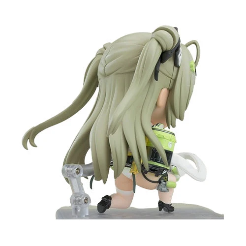 Good Smile Company Goddess Of Victory Nikke Nendoroid Soda