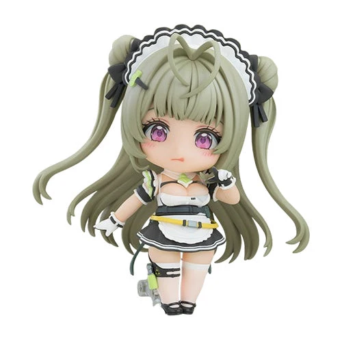 Good Smile Company Goddess Of Victory Nikke Nendoroid Soda