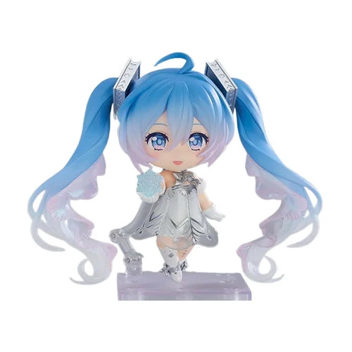 Good Smile Company Nendoroid Hatsune Miku Symphony 2025 Sapporo Concert Ver