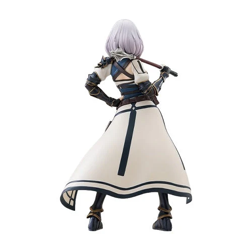 Good Smile Company Hololive Production POP UP PARADE SP Shirogane Noel