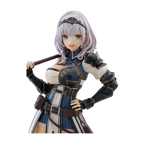 Good Smile Company Hololive Production POP UP PARADE SP Shirogane Noel