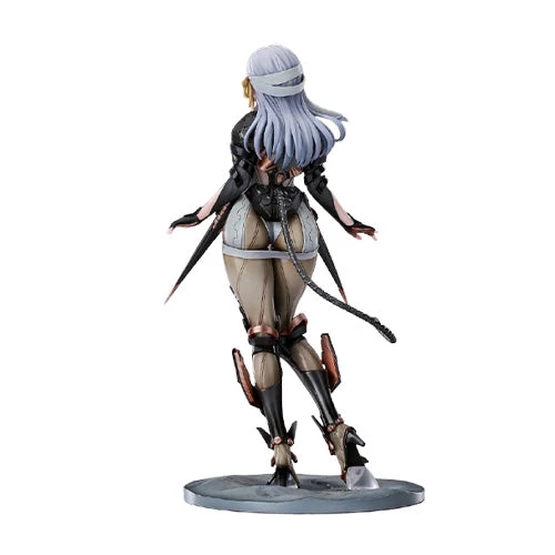 Good Smile Company Goddess of Victory Nikke Modernia 1/7 Scale
