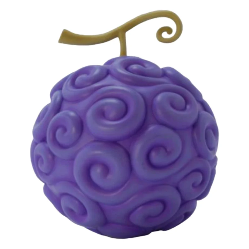 Abystyle One Piece - Gum-Gum Fruit Replica