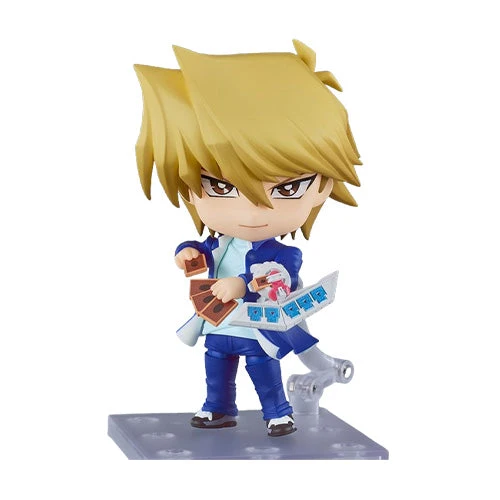 Good Smile Company Nendoroid Joey Wheeler