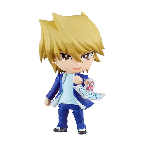 Good Smile Company Nendoroid Joey Wheeler