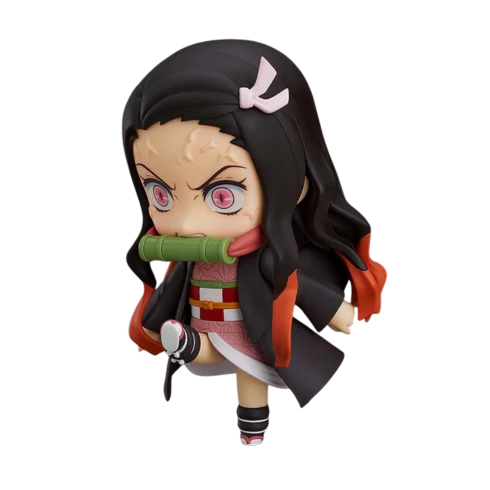 Good Smile Company Nendoroid Nezuko Kamado