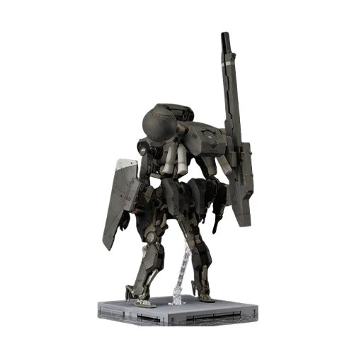 Kotobukiya Metal Gear Sahelanthropus Black Ver.