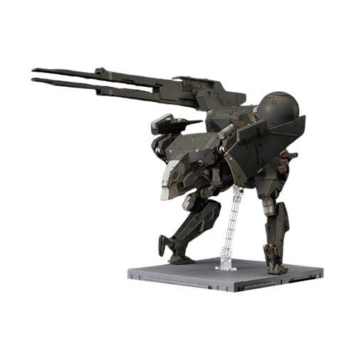 Kotobukiya Metal Gear Sahelanthropus Black Ver.