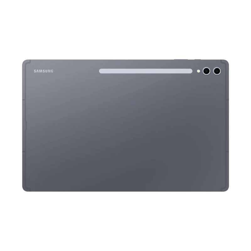 Samsung Galaxy Tab S10 Ultra 14.6" Wi-Fi 512GB (Grey)[Ex-Display]
