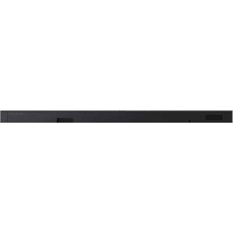 Samsung Q-series HW-Q800H 5.1.2ch Soundbar with Subwoofer [2026]
