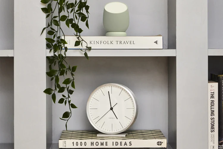 Kreafunk Beam Lamp, Portable And Rechargeable (Dusty Olive)