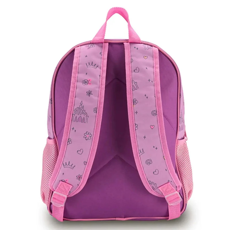 Disney Princess Kids 15" Backpack