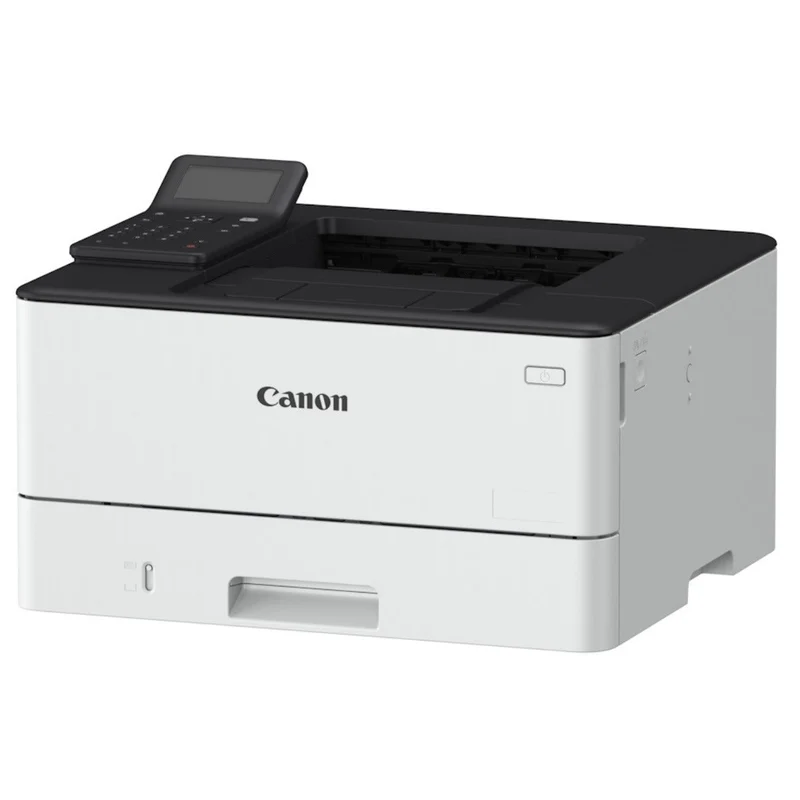 Canon i-Sensys LBP243dw II Mono Laser Printer WiFi