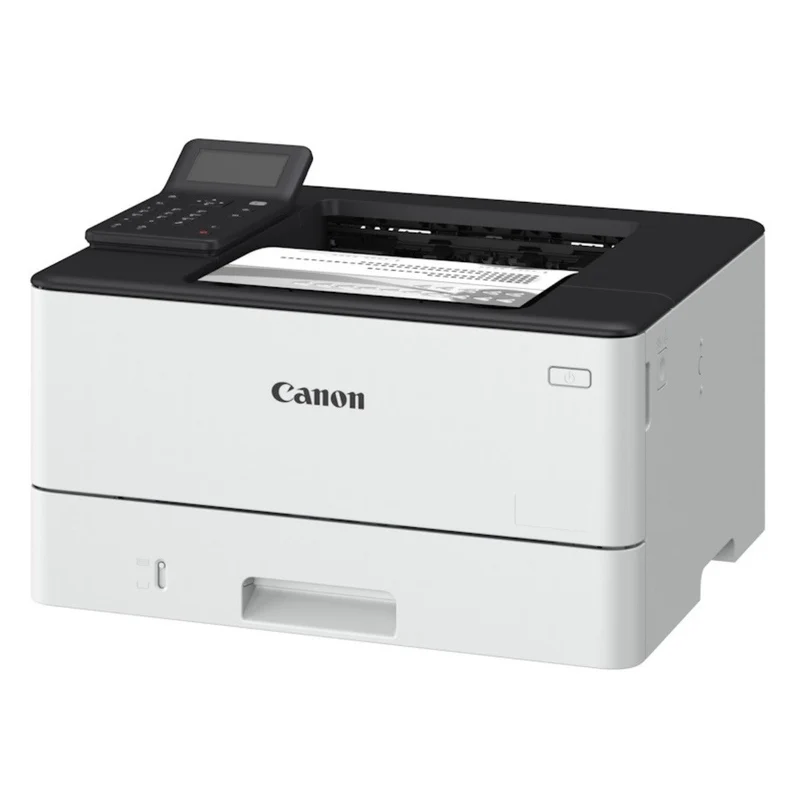 Canon i-Sensys LBP243dw II Mono Laser Printer WiFi