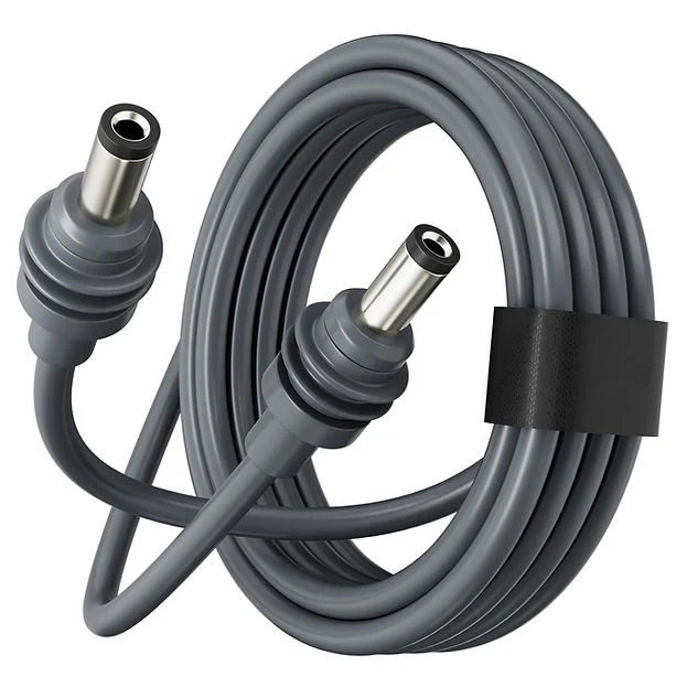 Wildernet 5m cable for Starlink Mini