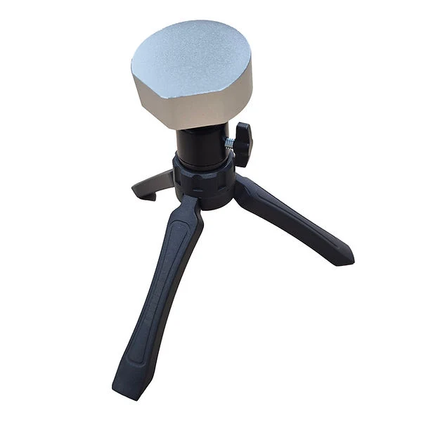 Wildernet Tripod Stand for Starlink Mini