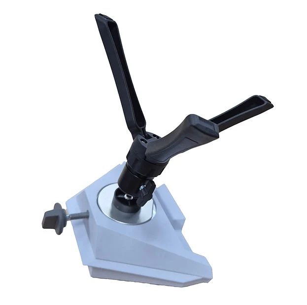 Wildernet Tripod Stand for Starlink Mini