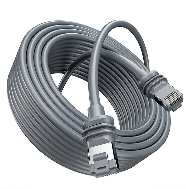 Wildernet 15m cable for Starlink Gen 3