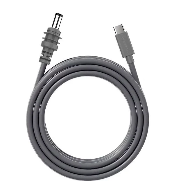 Wildernet 3m USB-C cable for Starlink Mini