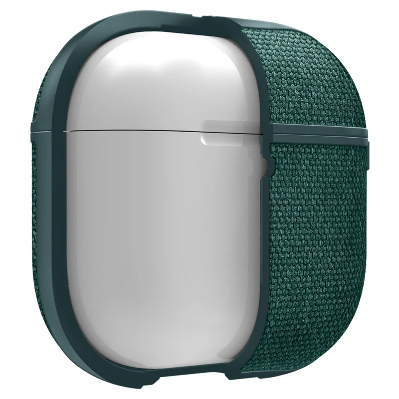 Spigen AirPods 5 / 4 Urban Fit Case (Midnight Green)
