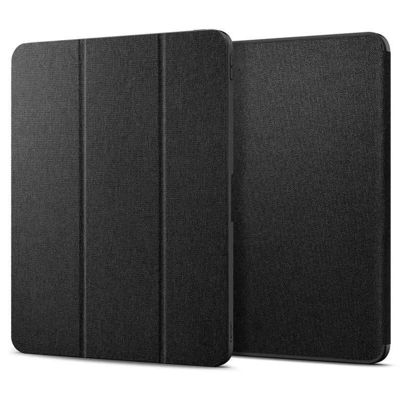 Spigen Apple iPad Pro 13 M5/M4 (2025/2024) Urban Fit Case (Black)