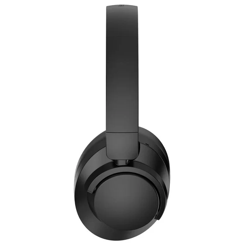 Kensington C3550 EQ Bluetooth Over Ear Headset Headphones Microphone