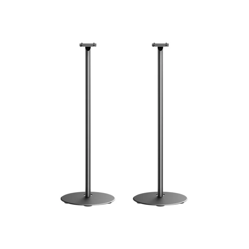 Goobay Speaker Stand Modern Era 3 for Sonos Era 300 - Black