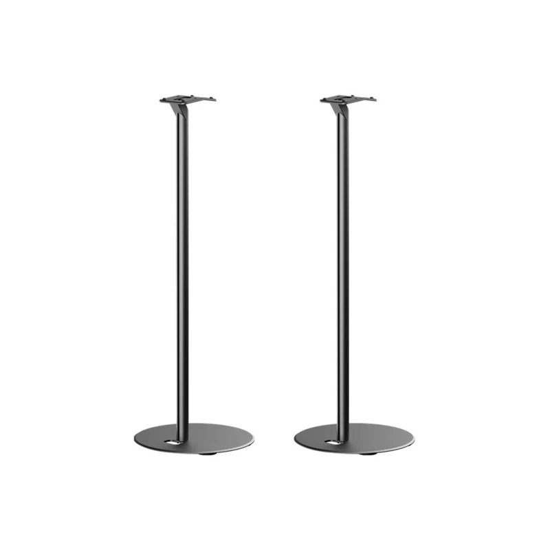 Goobay Speaker Stand Modern Era 3 for Sonos Era 300 - Black