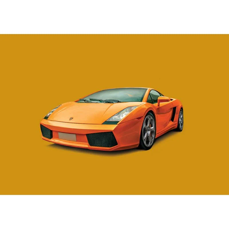 1/24 Lamborghini Gallardo