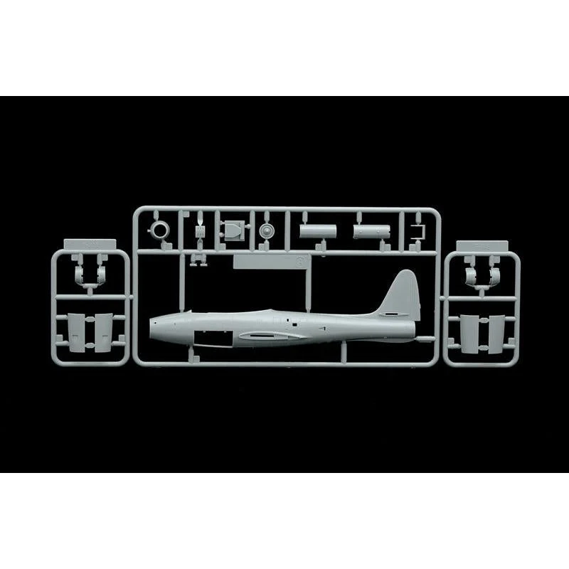 1/72 F-84G Thunderjet