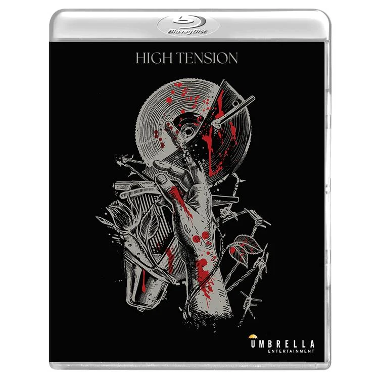 New Extremity Collection - Volume 1