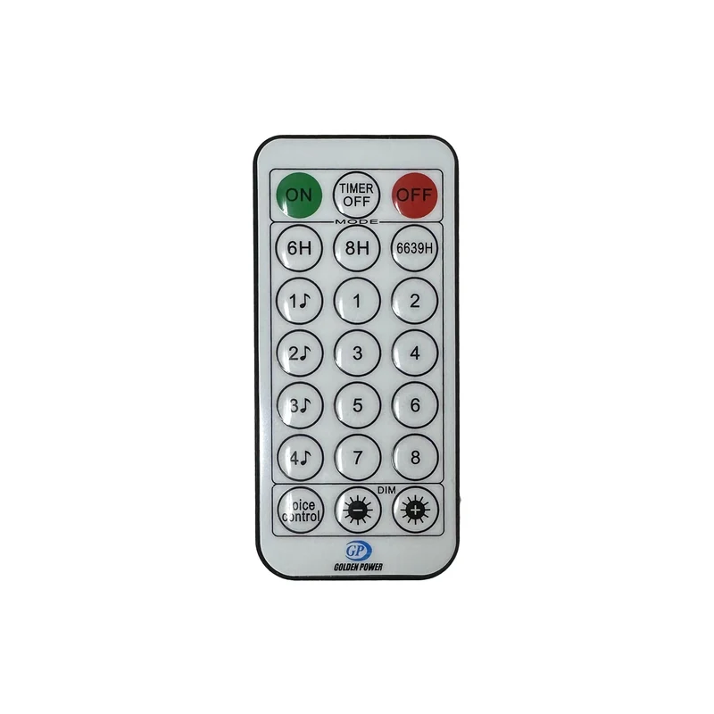 Lexi Lighting 300 LED Connectable Premier Tree Light - Multicolour