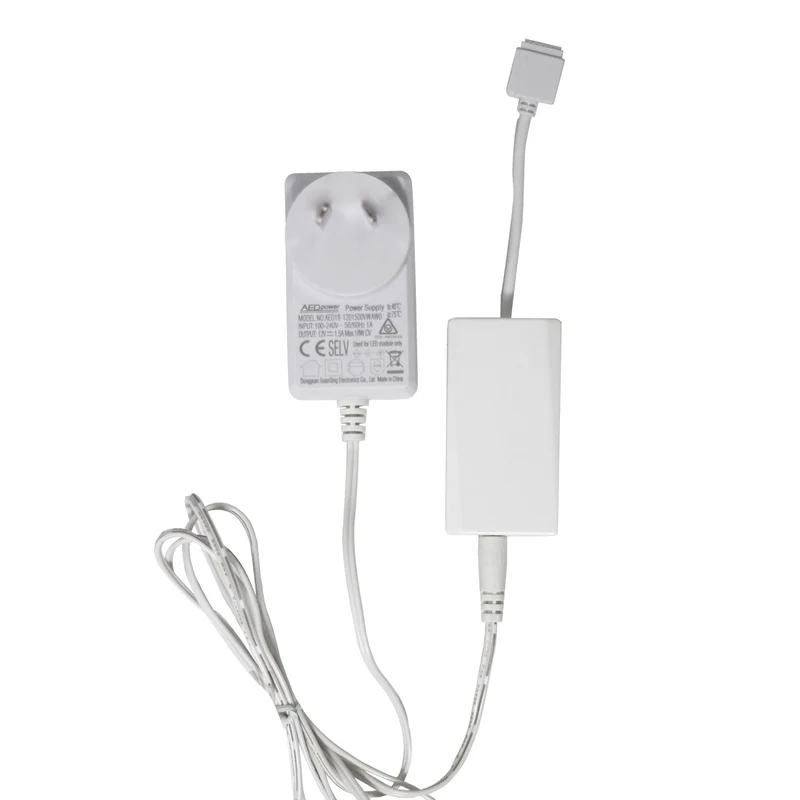 Lexi Lighting 5M LED Strip Light - TUYA App Control