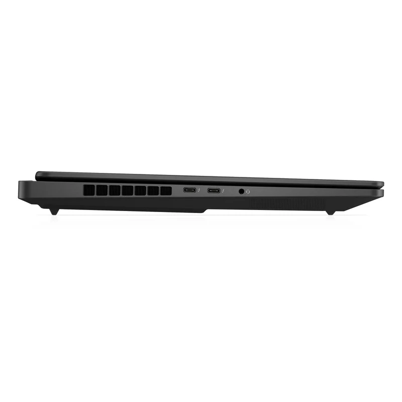 HP OMEN MAX 16" UWVA 2.5K 240Hz OLED Gaming Laptop (Intel Core Ultra 9-275HX/GeForce RTX 5080)[Ex-Display]