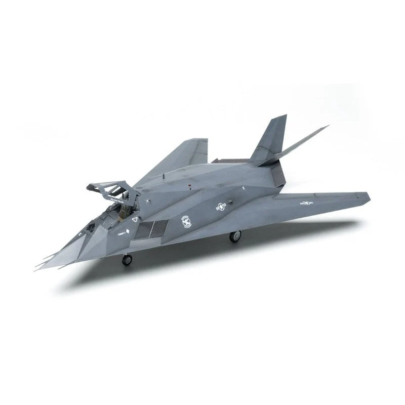 1/32 F-117A Nighthawk