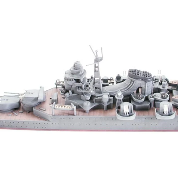 1/700 Mikuma