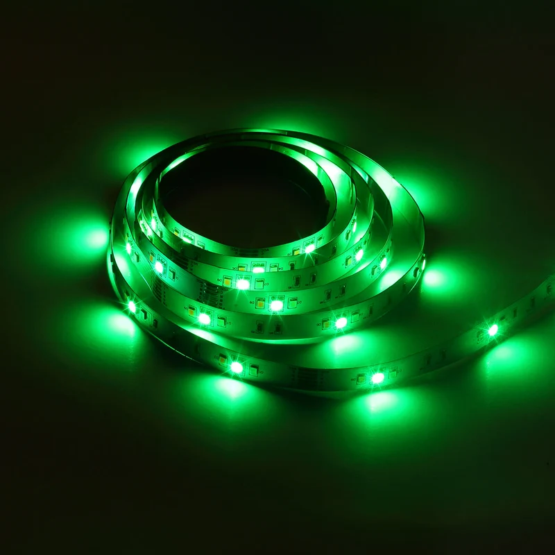 Lexi Lighting 2M LED Strip Light - TUYA App Control