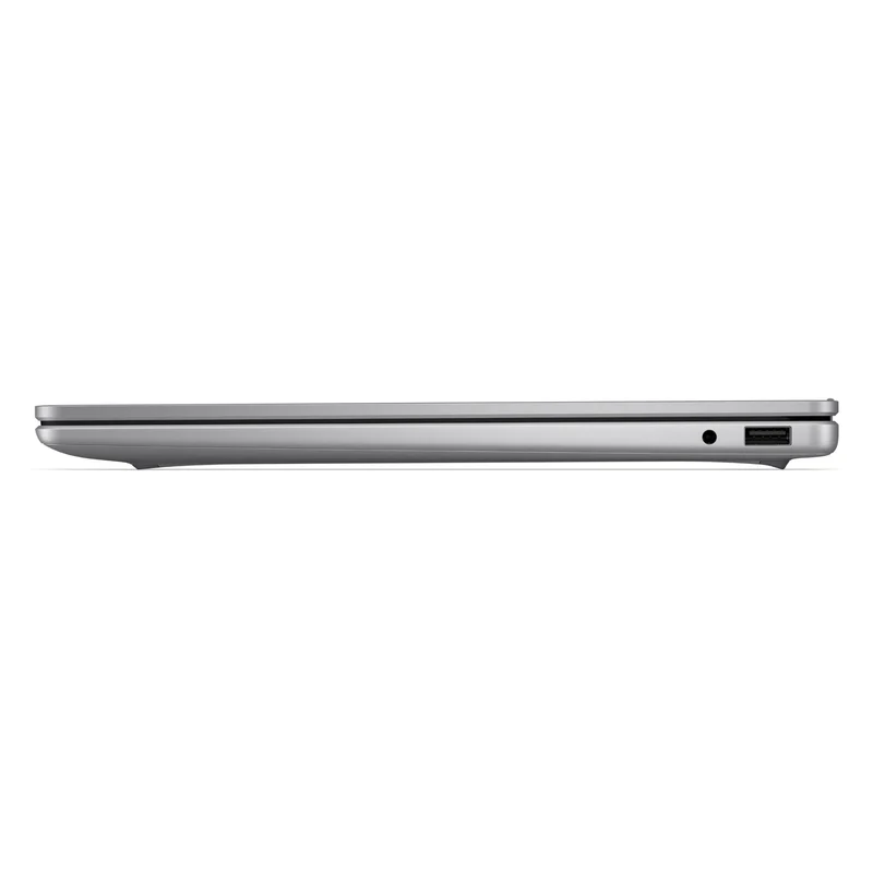 HP OmniBook 3 14" WUXGA AI PC Laptop (Snapdragon X1)[512GB]