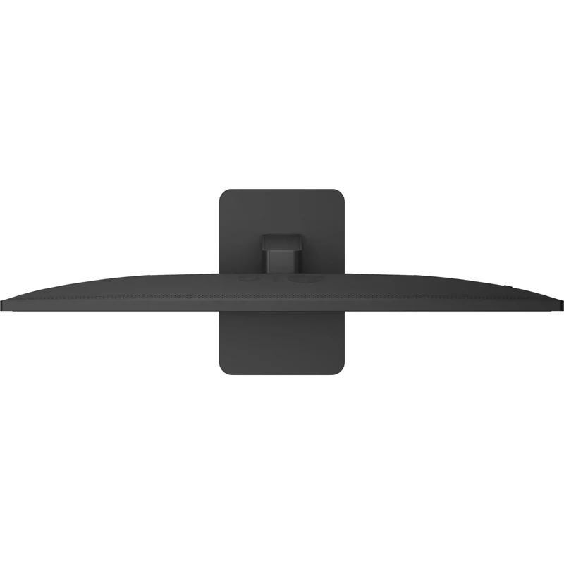 LG 31.5" QHD 100Hz IPS Super Slim Stand Monitor with USB-C