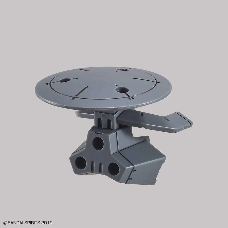 Bandai 30mm 1/144 Option Weapon 1 For Cielnova