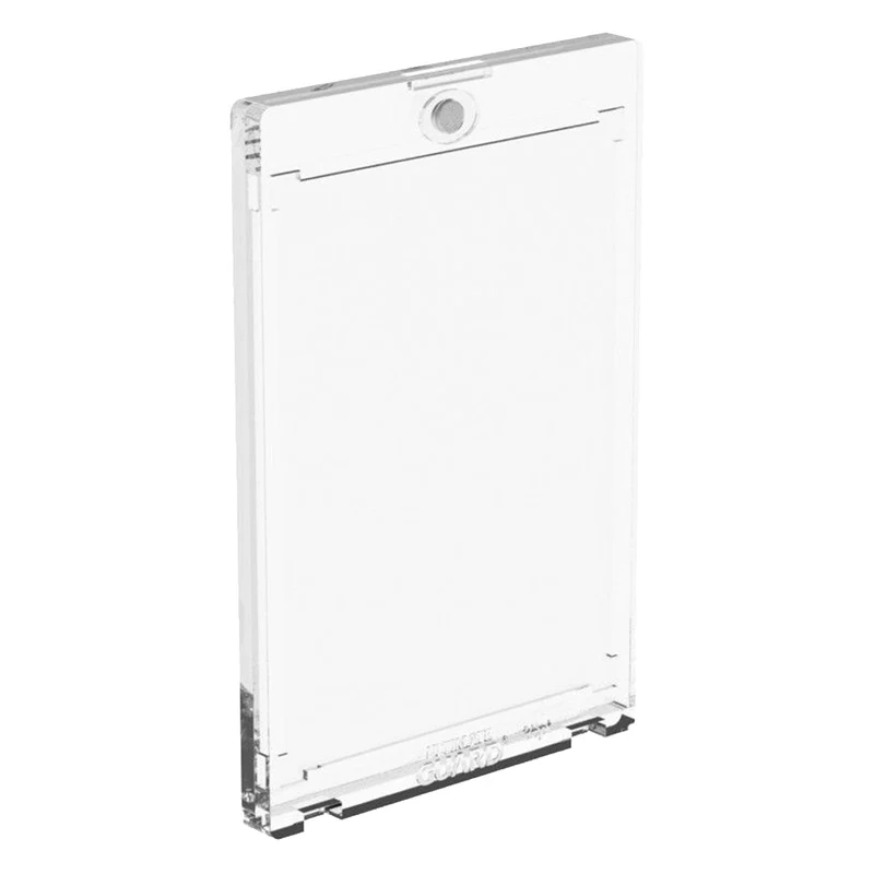 Ultimate Guard 35pt Magnetic Card Case