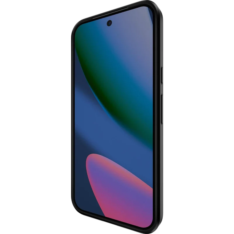 Case-Mate Tough Magnet Case for Pixel 11 Pro XL (Black)
