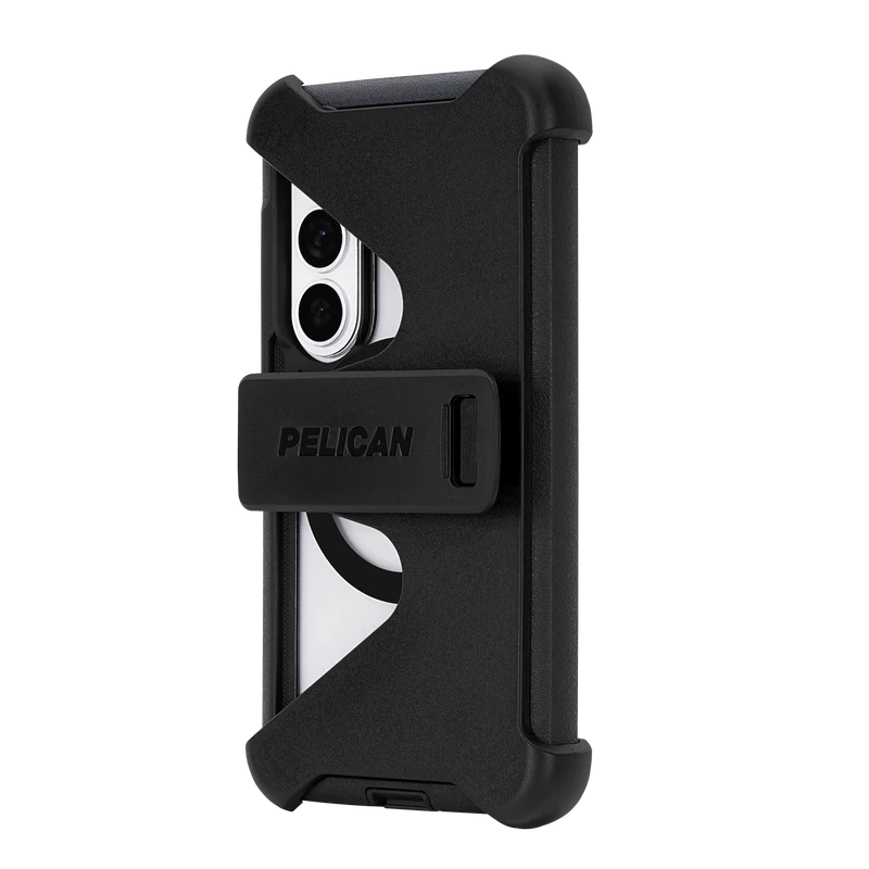 Pelican Voyager Case for Samsung Galaxy S26