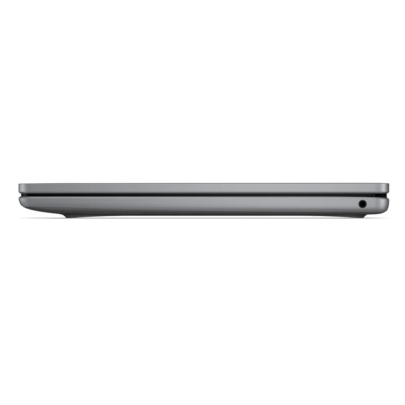 HP x360 14" WQXGA Touch Chromebook (Intel N150)[128GB]