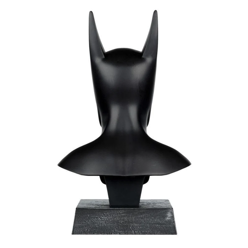 DC Comics – Batman Cowl (Batman Beyond) 1:3 Scale Cowl Replica
